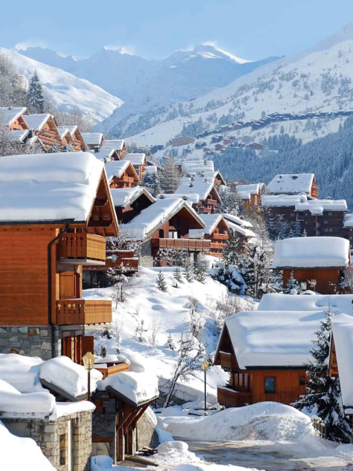 austria